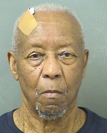  AMEFIKA D GEUKA Resultados de la busqueda para Palm Beach County Florida para  AMEFIKA D GEUKA