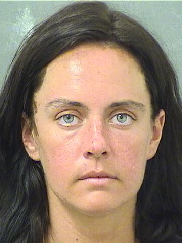  AMANDA E OHLEN Resultados de la busqueda para Palm Beach County Florida para  AMANDA E OHLEN