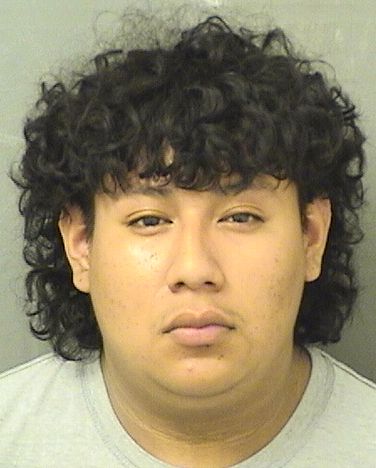  JULIO EDUARDO CARMONA Resultados de la busqueda para Palm Beach County Florida para  JULIO EDUARDO CARMONA