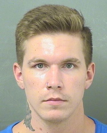  TRAE THOMAS TRUAX Photo For  TRAE THOMAS TRUAX