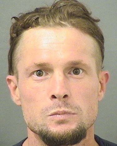  DAVID LASH II HANNA Resultados de la busqueda para Palm Beach County Florida para  DAVID LASH II HANNA