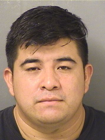  ABNER RAMIREZPEREZ Resultados de la busqueda para Palm Beach County Florida para  ABNER RAMIREZPEREZ