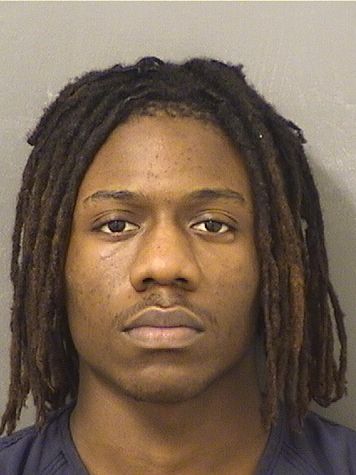  ANTHONY LEE PACE Resultados de la busqueda para Palm Beach County Florida para  ANTHONY LEE PACE