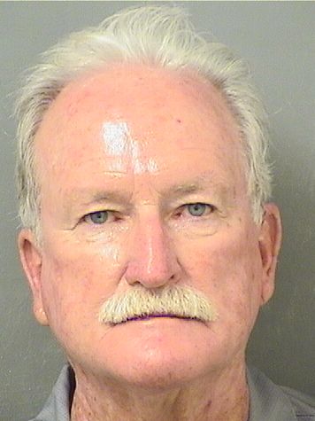  WILLIAM GERARD HASSETT Results from Palm Beach County Florida for  WILLIAM GERARD HASSETT