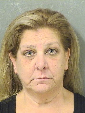  MARGARET ANN BEATO Resultados de la busqueda para Palm Beach County Florida para  MARGARET ANN BEATO