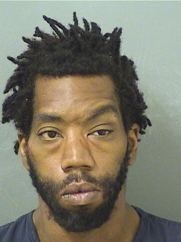  ALVIN MURPHY Resultados de la busqueda para Palm Beach County Florida para  ALVIN MURPHY