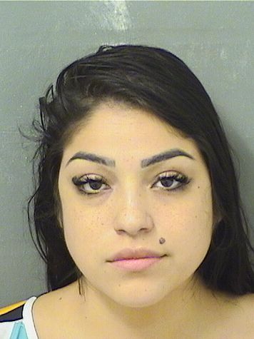  KIMBERLY MONICA PACHECO Resultados de la busqueda para Palm Beach County Florida para  KIMBERLY MONICA PACHECO