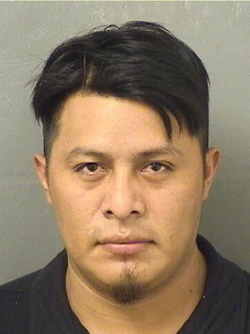  YOVANY VAILLUCAS Resultados de la busqueda para Palm Beach County Florida para  YOVANY VAILLUCAS