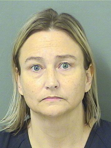  ERIN ELIZABETH SLOANE Results from Palm Beach County Florida for  ERIN ELIZABETH SLOANE