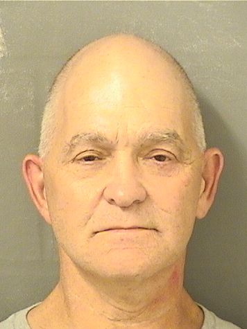  EDWARD KOEHL Resultados de la busqueda para Palm Beach County Florida para  EDWARD KOEHL