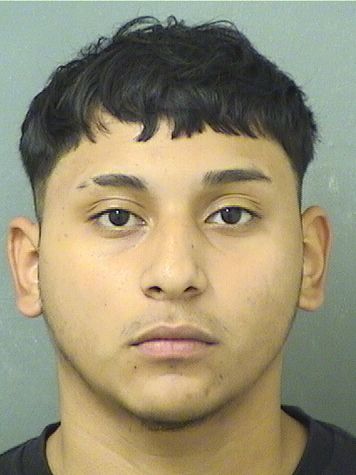  ESDRAS MIGUELDIAZ Resultados de la busqueda para Palm Beach County Florida para  ESDRAS MIGUELDIAZ