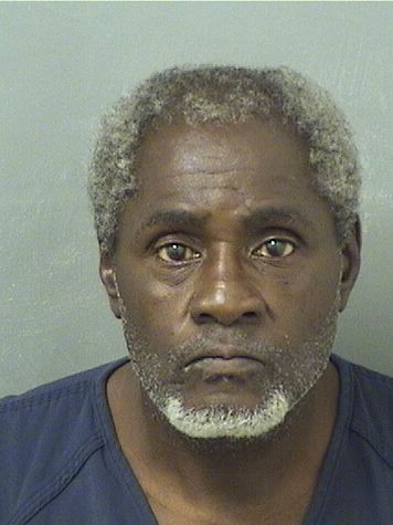  HUDELL DARNELLJ COLLIE Results from Palm Beach County Florida for  HUDELL DARNELLJ COLLIE