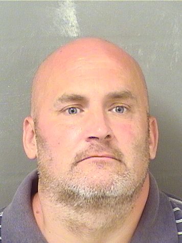 DARREN LAWRENCE CARROLL Results from Palm Beach County Florida for DARREN LAWRENCE CARROLL DARREN LAWRENCE CARROLL Results from Palm Beach County Florida for DARREN LAWRENCE CARROLL