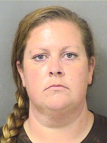  ALISON NICOLE RETELSDORF Results from Palm Beach County Florida for  ALISON NICOLE RETELSDORF