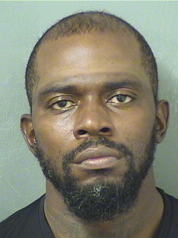  DAVID ESPINOZA Results from Palm Beach County Florida for  DAVID ESPINOZA