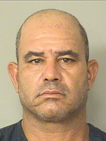  BARBARO MARTI MARTINEZ Resultados de la busqueda para Palm Beach County Florida para  BARBARO MARTI MARTINEZ