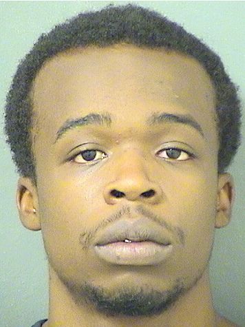  MARCUS GEROME Jr MITCHELL Resultados de la busqueda para Palm Beach County Florida para  MARCUS GEROME Jr MITCHELL