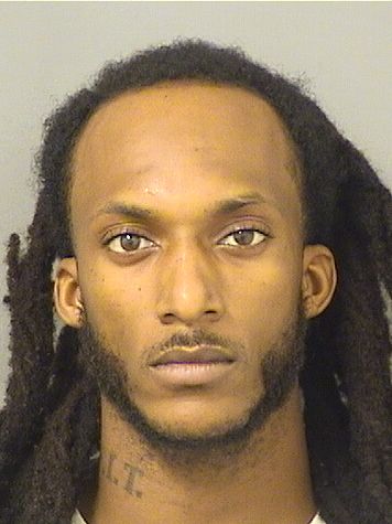  JEQUAN DANTON GRAY Resultados de la busqueda para Palm Beach County Florida para  JEQUAN DANTON GRAY