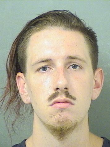  LOGAN FREINDLICH Resultados de la busqueda para Palm Beach County Florida para  LOGAN FREINDLICH