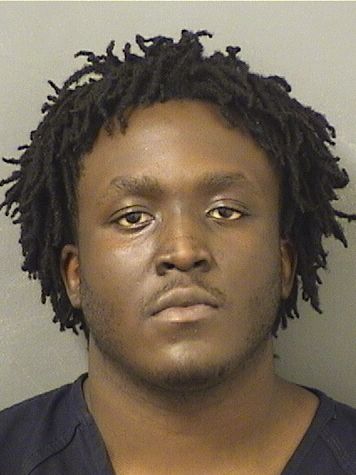  MURPHY ALTON DURANT Photo For  MURPHY ALTON DURANT