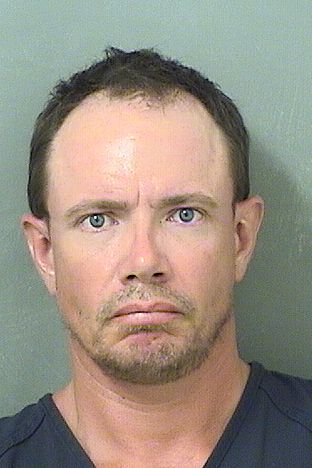  JONATHAN L TULLY Photo For  JONATHAN L TULLY