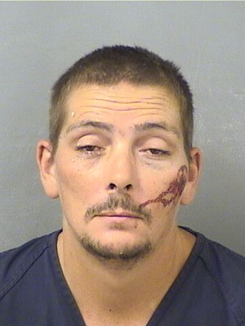  JERRY DANIEL CERVENY Resultados de la busqueda para Palm Beach County Florida para  JERRY DANIEL CERVENY