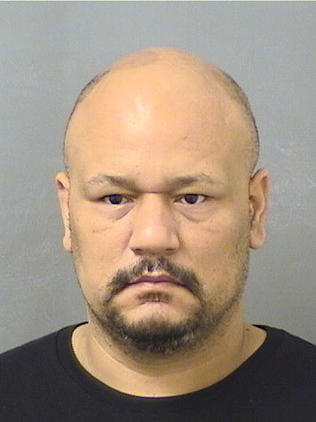  EDWARD ALBERT PRIETO Resultados de la busqueda para Palm Beach County Florida para  EDWARD ALBERT PRIETO