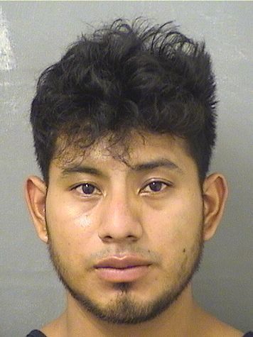  KEVIN M ARGUETALOPEZ Resultados de la busqueda para Palm Beach County Florida para  KEVIN M ARGUETALOPEZ