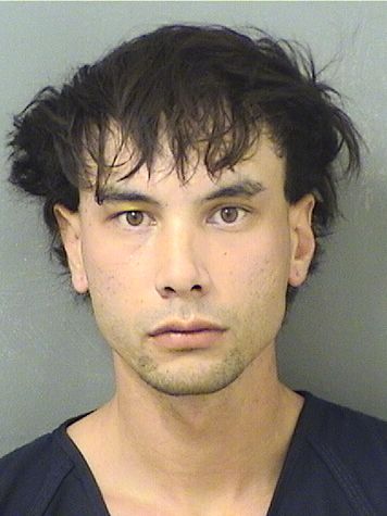  JOSHUA SOOMYUNG KIM Resultados de la busqueda para Palm Beach County Florida para  JOSHUA SOOMYUNG KIM