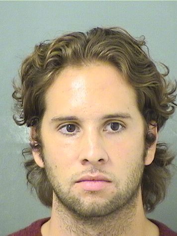  MAXWELL ALEXANDER SIMONSON Results from Palm Beach County Florida for  MAXWELL ALEXANDER SIMONSON