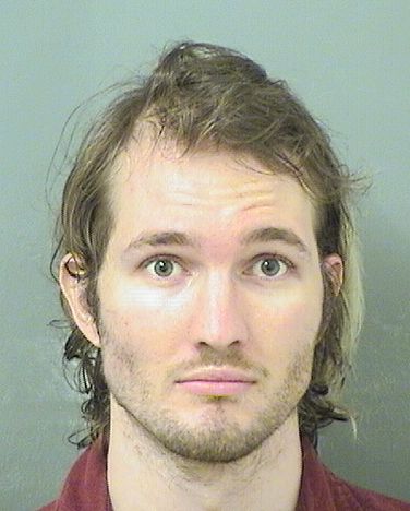  SEAMUS T CONFOY Photo For  SEAMUS T CONFOY