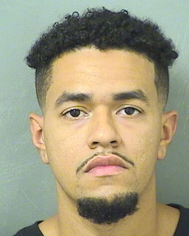  THOMAS JONATHAN BETHEL Photo For  THOMAS JONATHAN BETHEL