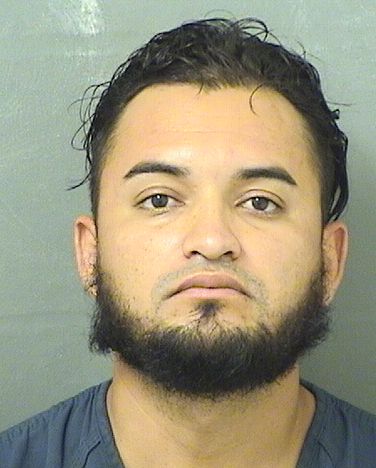  CARLOS ALFONSOJAUGERI LOPEZ Photo For  CARLOS ALFONSOJAUGERI LOPEZ