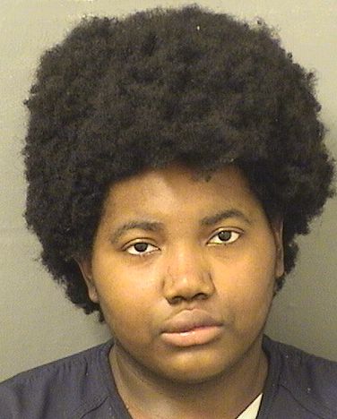  SAJAA AMANEH BROWN Photo For  SAJAA AMANEH BROWN