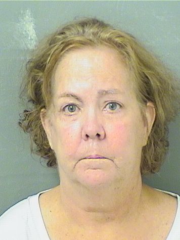  CATHARINE HUVER RICCI Photo For  CATHARINE HUVER RICCI