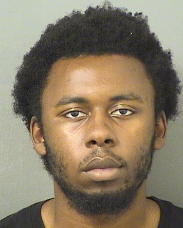 DAVAUGH ELIJAH MCCRAY resultados de la busqueda para Palm Beach County Florida para DAVAUGH ELIJAH MCCRAY DAVAUGH ELIJAH MCCRAY Resultados de la busqueda para Palm Beach County Florida para DAVAUGH ELIJAH MCCRAY