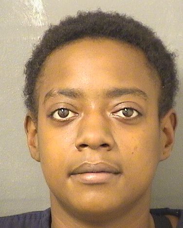  KADIEDRA Y BURGER Photo For  KADIEDRA Y BURGER