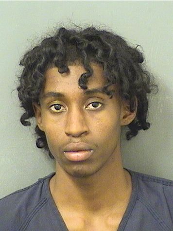 MIKAEL HUGH LEBAN resultados de la busqueda para Palm Beach County Florida para MIKAEL HUGH LEBAN MIKAEL HUGH LEBAN Resultados de la busqueda para Palm Beach County Florida para MIKAEL HUGH LEBAN