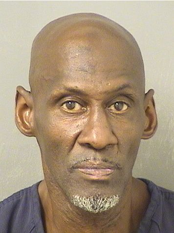  LELAND MOSELEY Photo For  LELAND MOSELEY