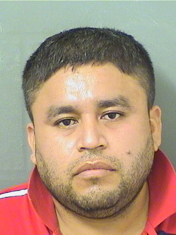  JUAN MIRANDA Photo For  JUAN MIRANDA