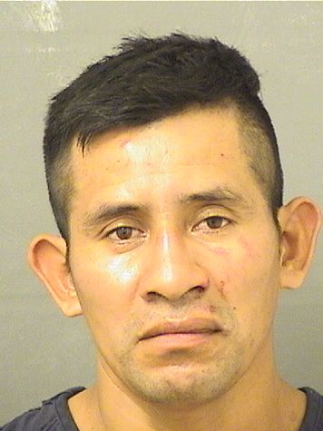  ANGEL MENDEZ Photo For  ANGEL MENDEZ