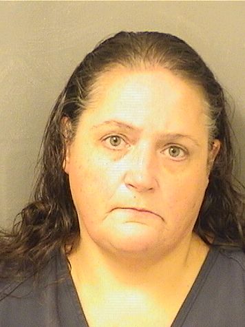  HEATHER MELISSA LACASSE Photo For  HEATHER MELISSA LACASSE