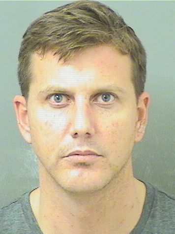  CHRISTOPHER MICHAEL REILLY Photo For  CHRISTOPHER MICHAEL REILLY