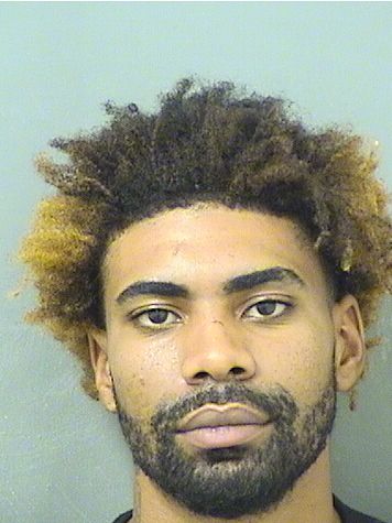  DYLAN ANTHONY DWYER Photo For  DYLAN ANTHONY DWYER