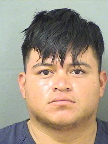  DOMINGO OTTONIEL FELIPEACEYTUNO Photo For  DOMINGO OTTONIEL FELIPEACEYTUNO