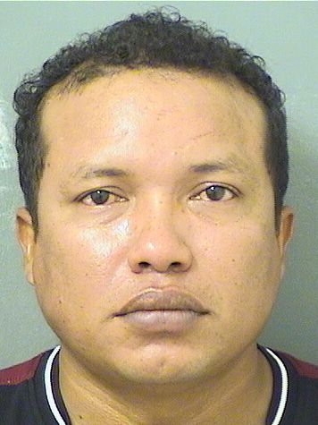  DARWIN E MENDOZAHERRERA Photo For  DARWIN E MENDOZAHERRERA