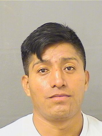  OSMAR PEREZSANCHEZ Photo For  OSMAR PEREZSANCHEZ