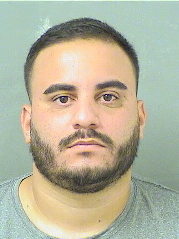  MIGUEL ANGEL J HERRERA Photo For  MIGUEL ANGEL J HERRERA