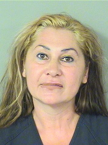  MAGDALENA S CONREY Photo For  MAGDALENA S CONREY