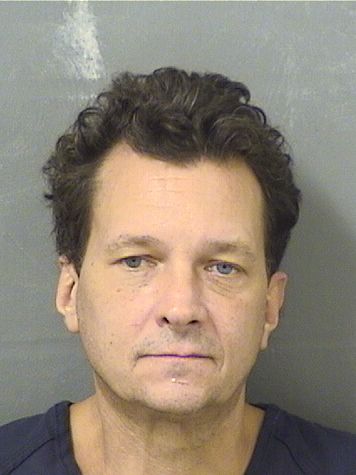  SEAN D SCOTT Photo For  SEAN D SCOTT